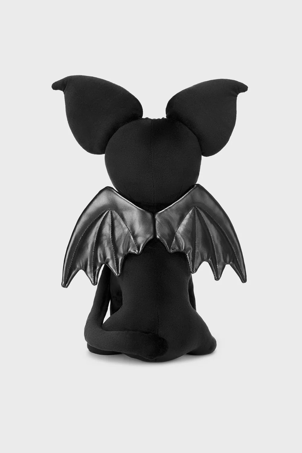Beelze Plush Toy - Image 4