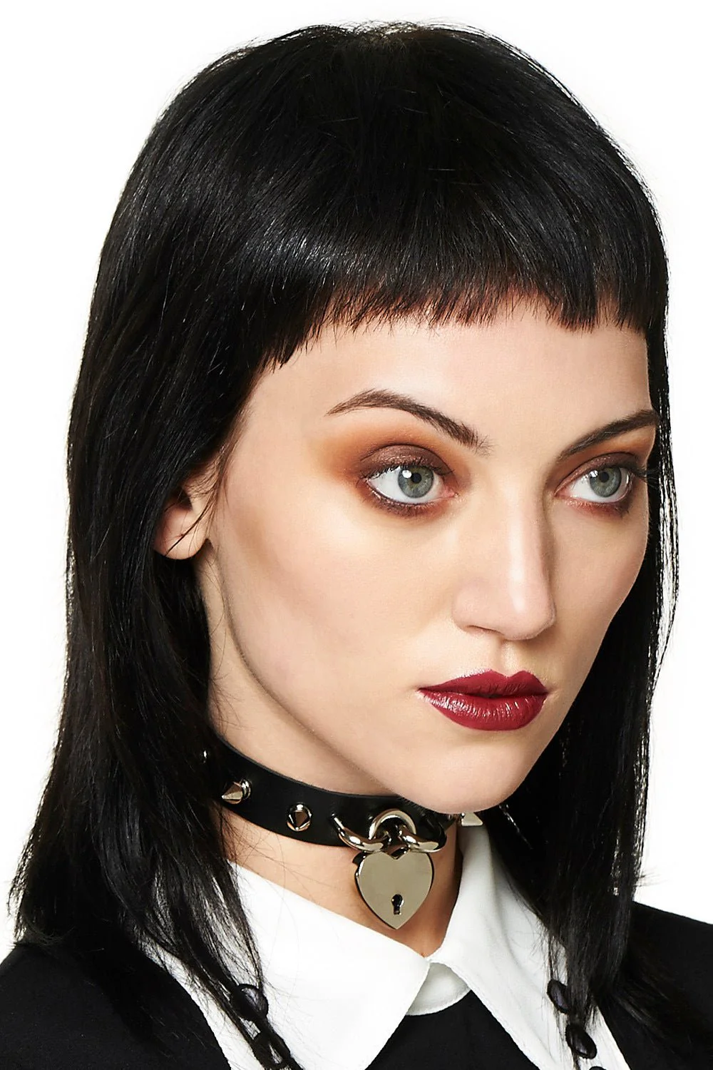 Bellatrix Choker - Image 2