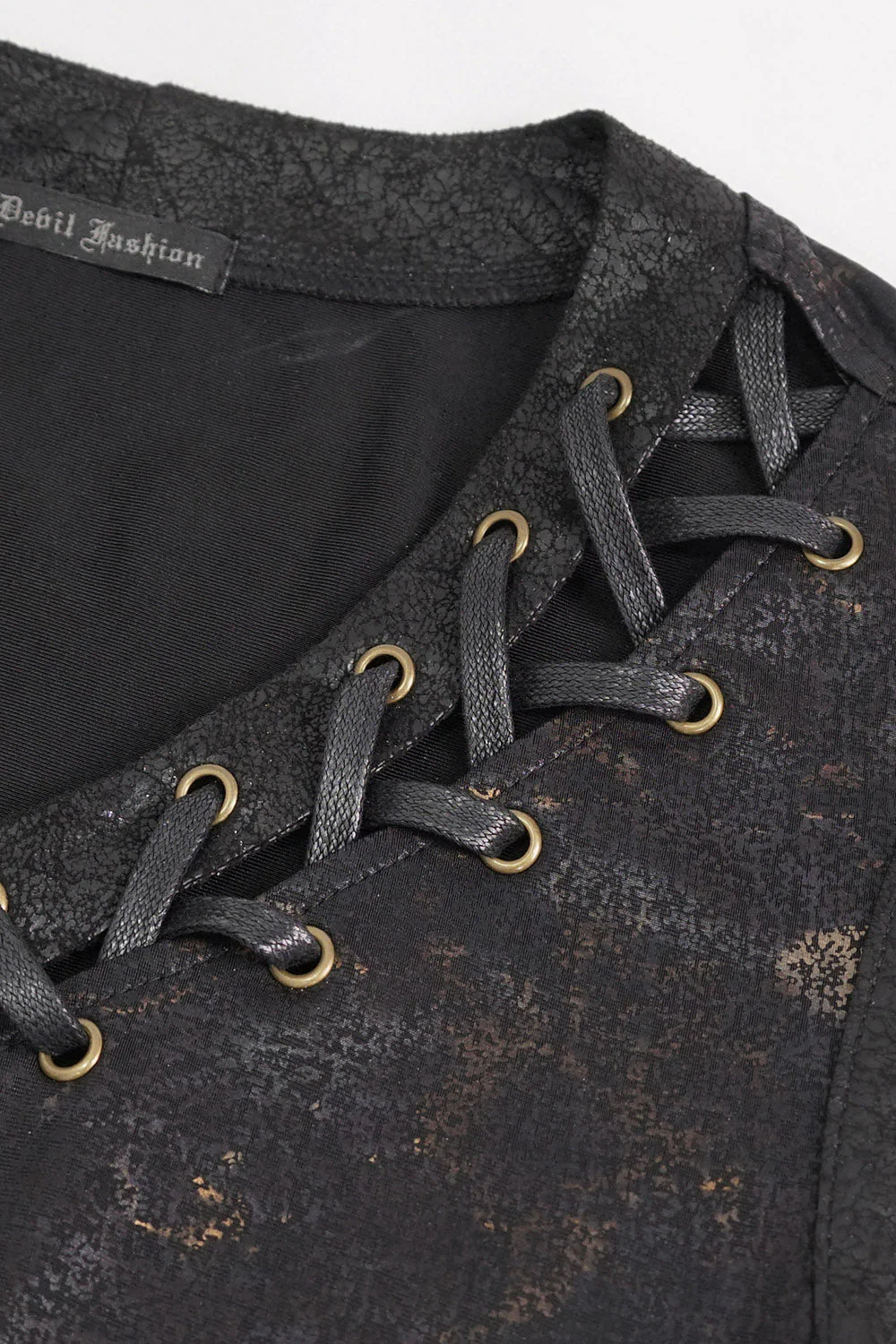 Berserker Tank Top - Image 8