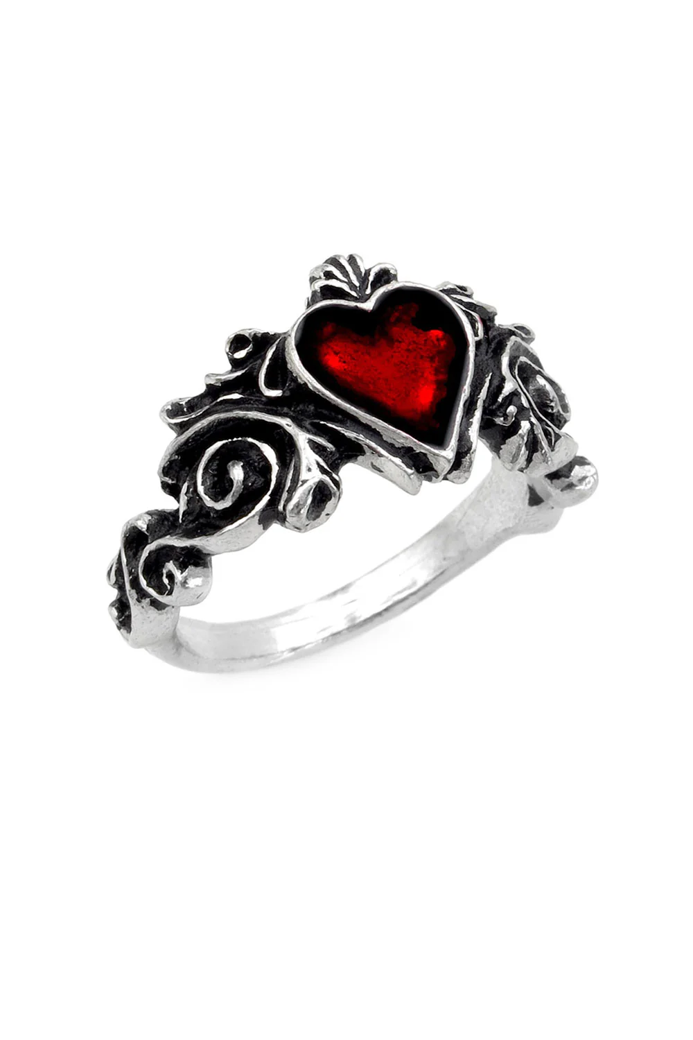 Betrothal Ring - Image 3
