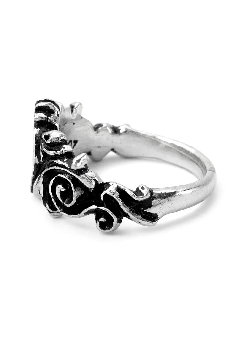 Betrothal Ring - Image 4