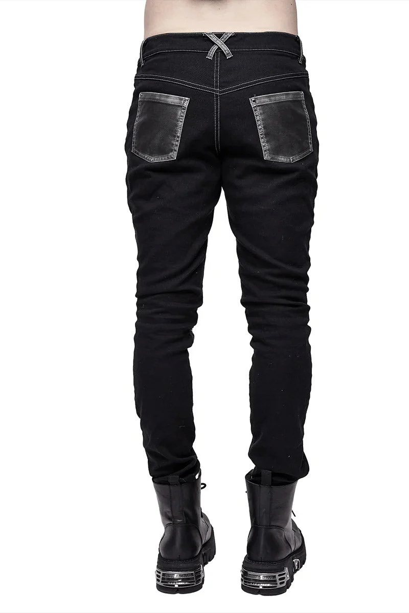 Blood War Pants - Image 4
