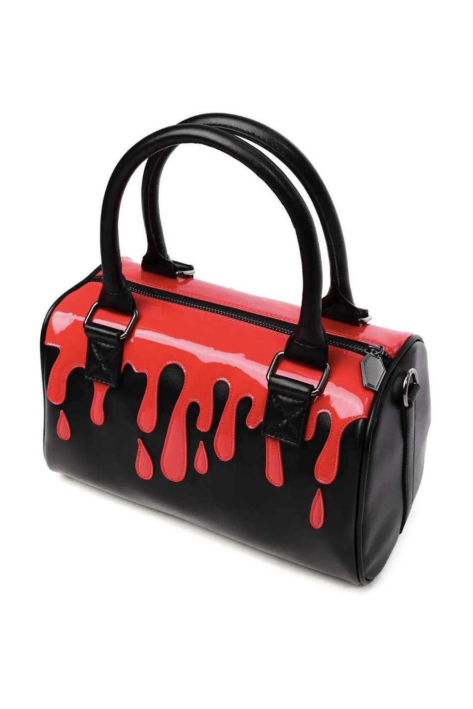 Bloody Valentine Drip Mini Bag - Image 3