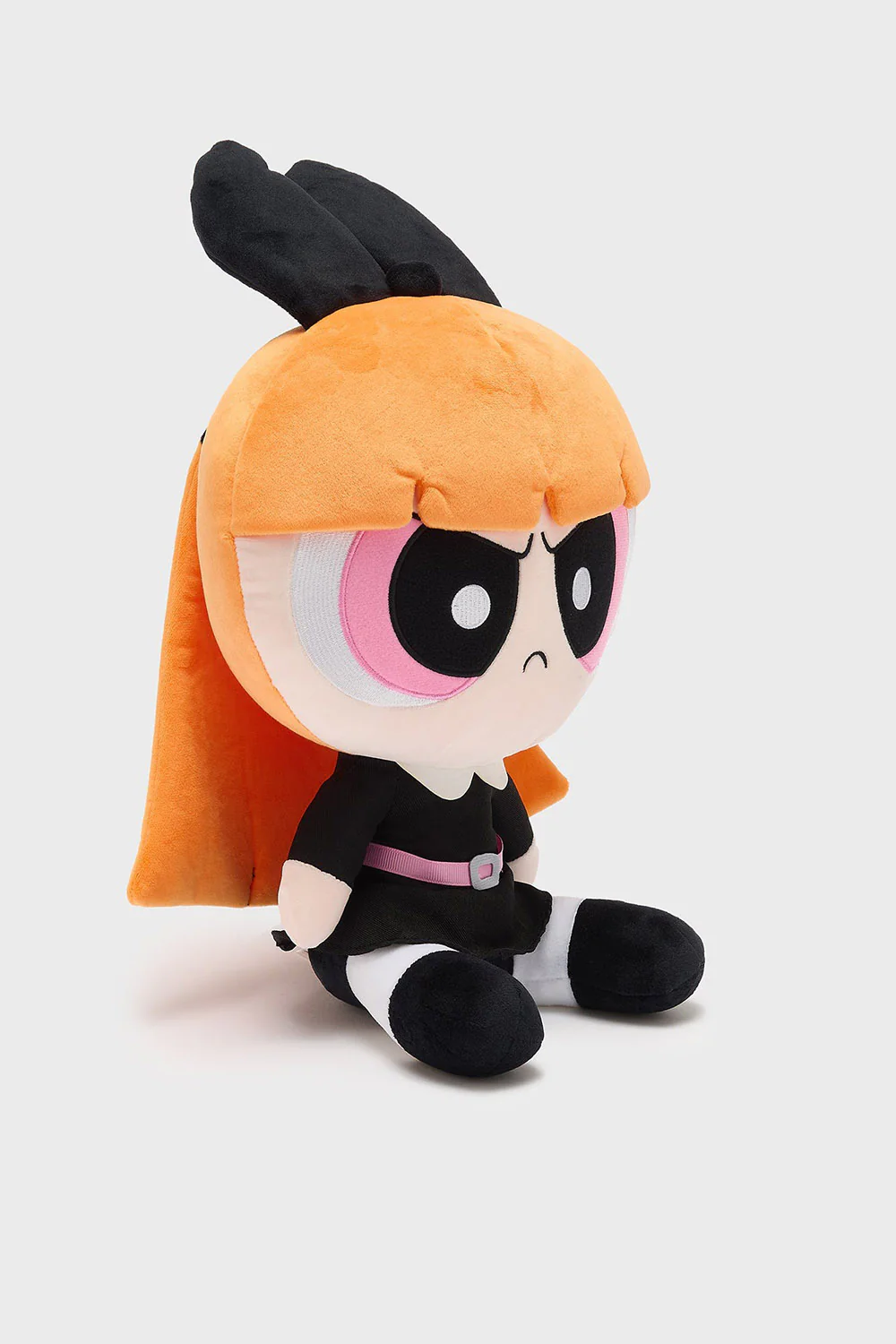 Blossom Plush Toy - Image 2