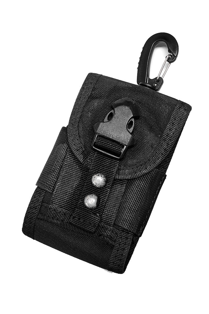 Bodybag Convertible Belt [UNISEX] - Image 6