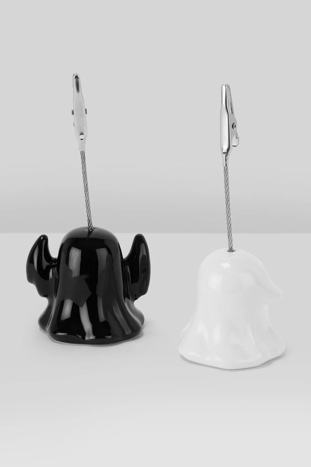Boo Eek Picture Holder - Image 3