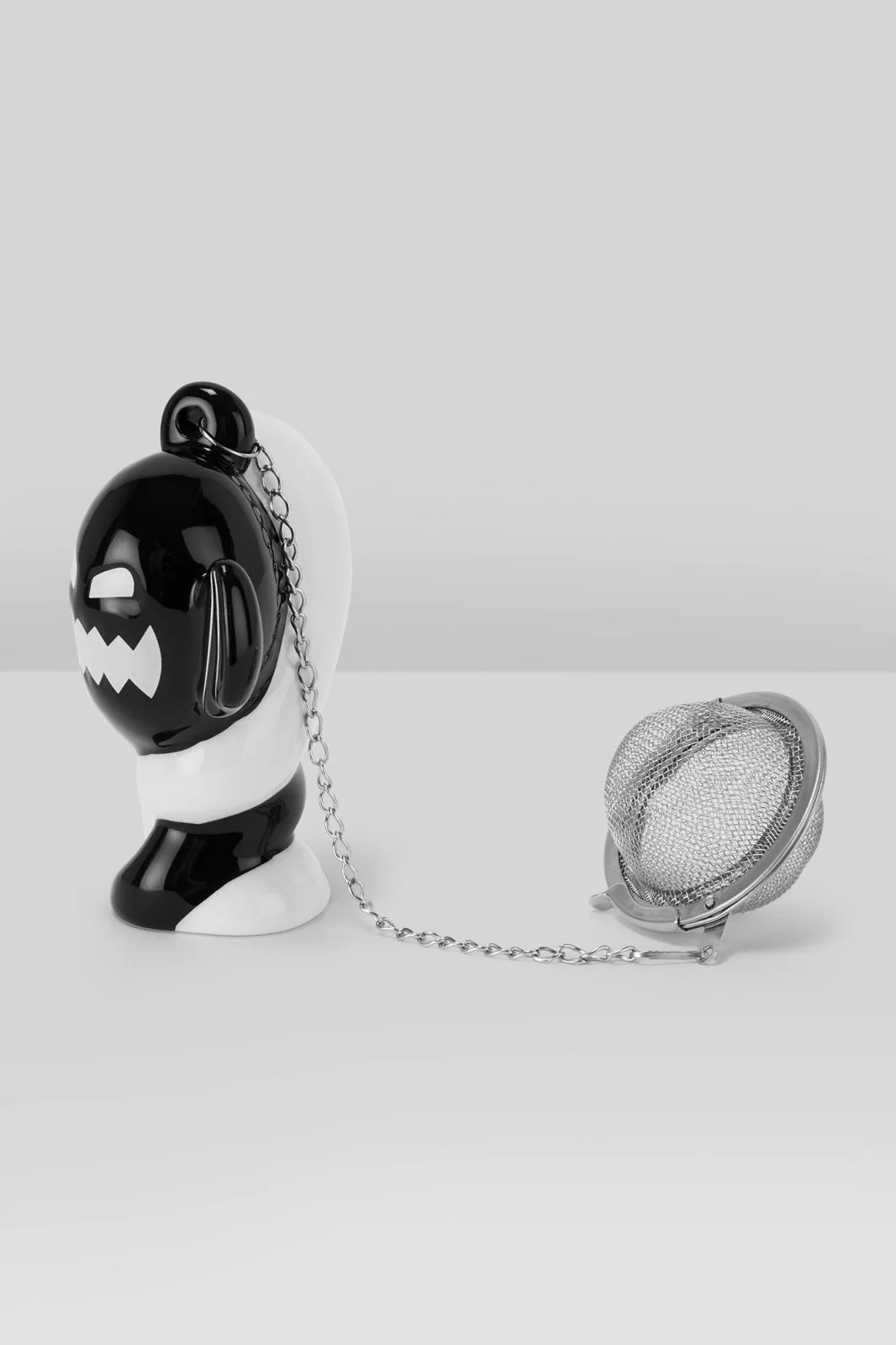 Boo Eek Tea Infuser - Image 4