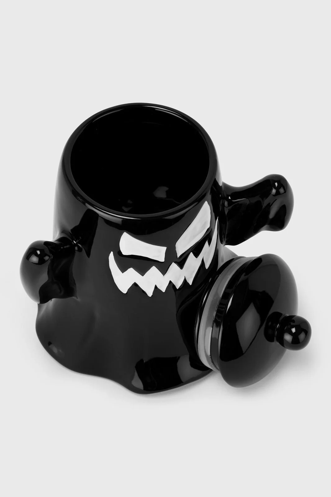Boo Jar - Image 3