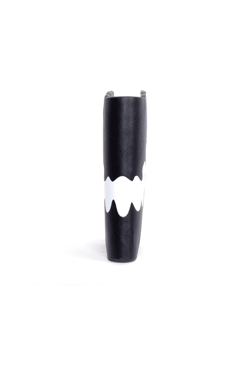 Bride Of Frankenstein Monster Head Wallet - Image 3
