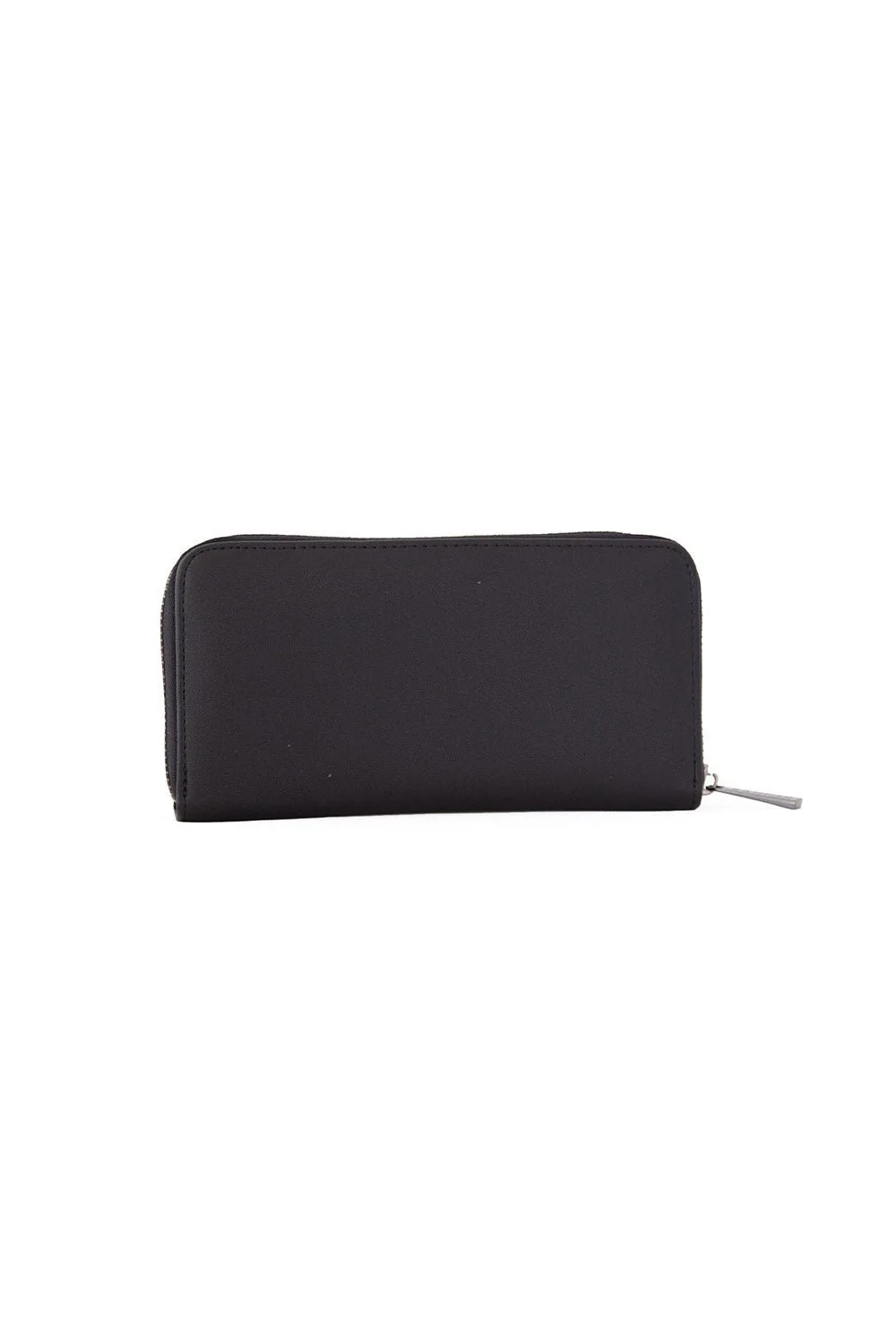 Buried Alive Wallet - Image 2