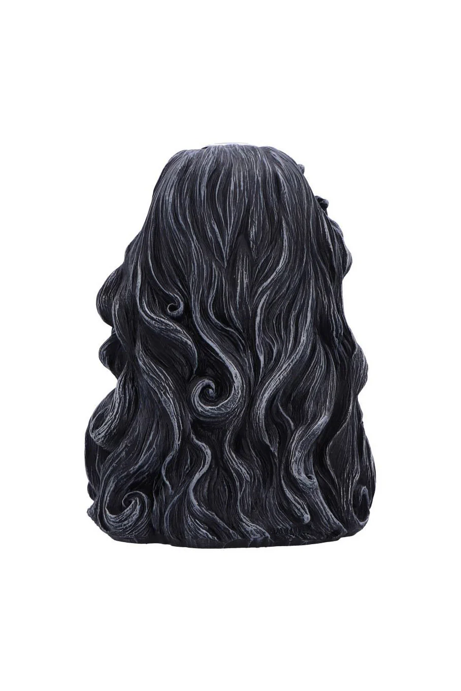 Calavera's Offering Backflow Incense Burner - Image 5