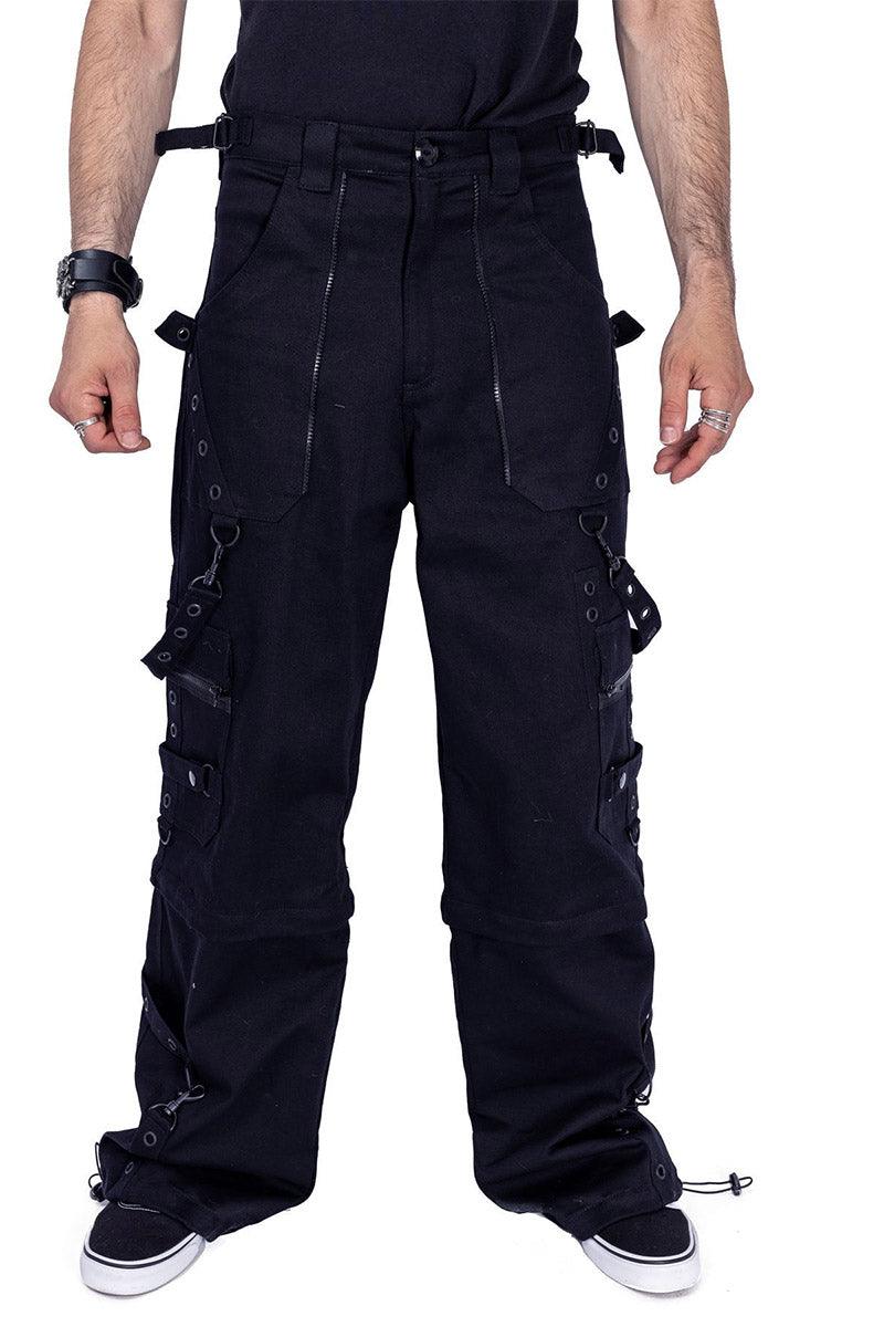 Calix Pants
