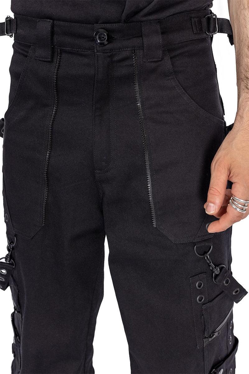 Calix Pants - Image 6