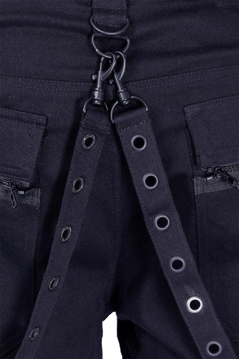Calix Pants - Image 7