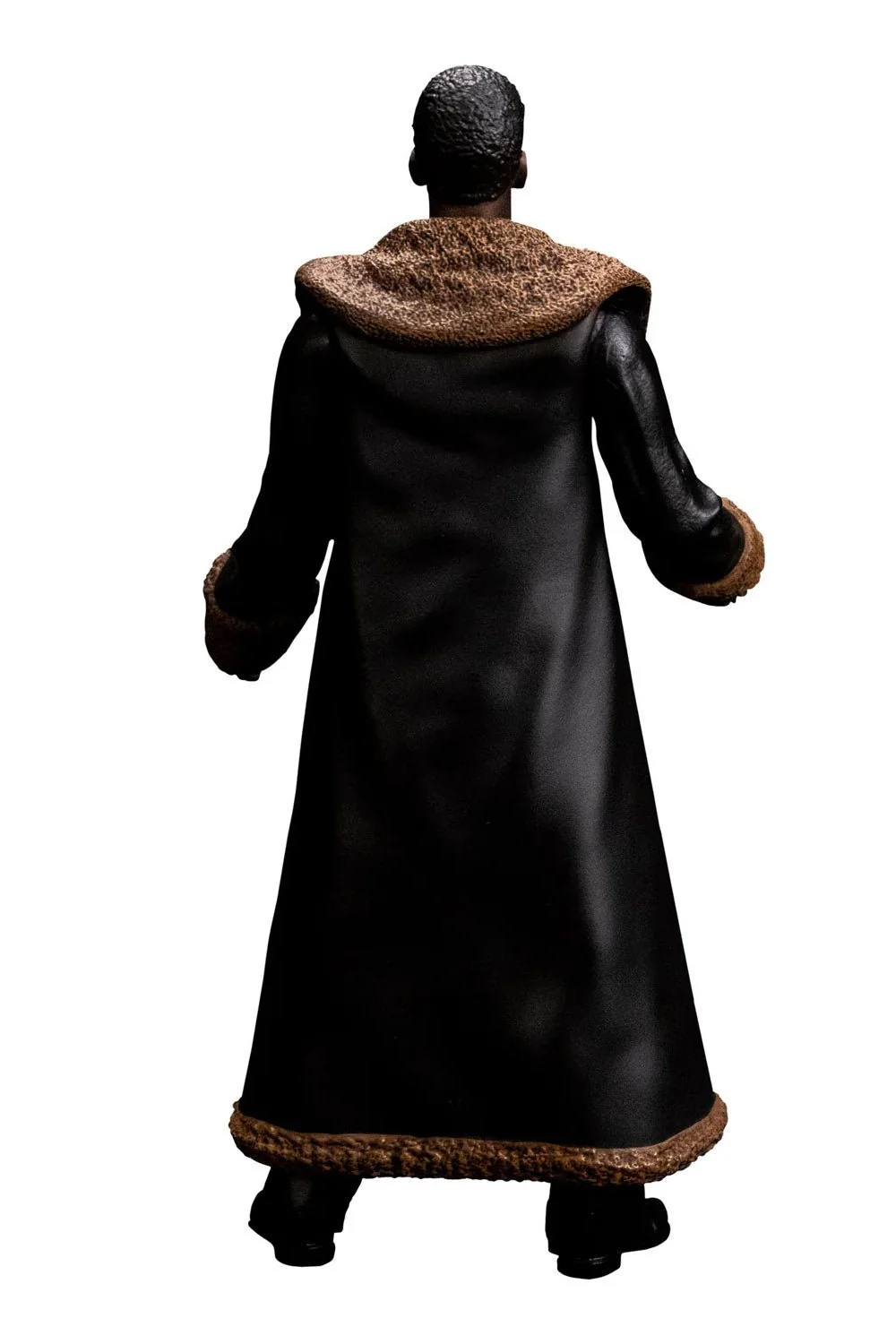 Candyman 8" Action Figure - Image 3