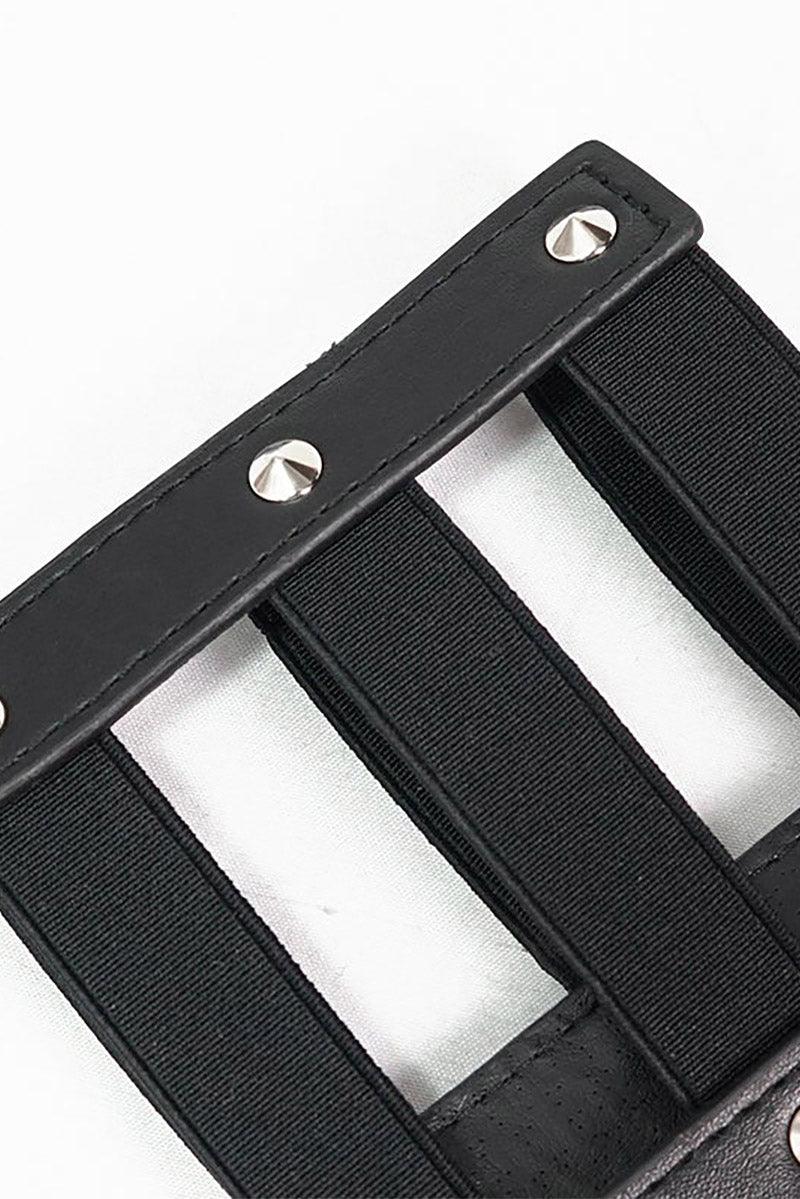 Can't Be Caged Corset Belt - Image 6