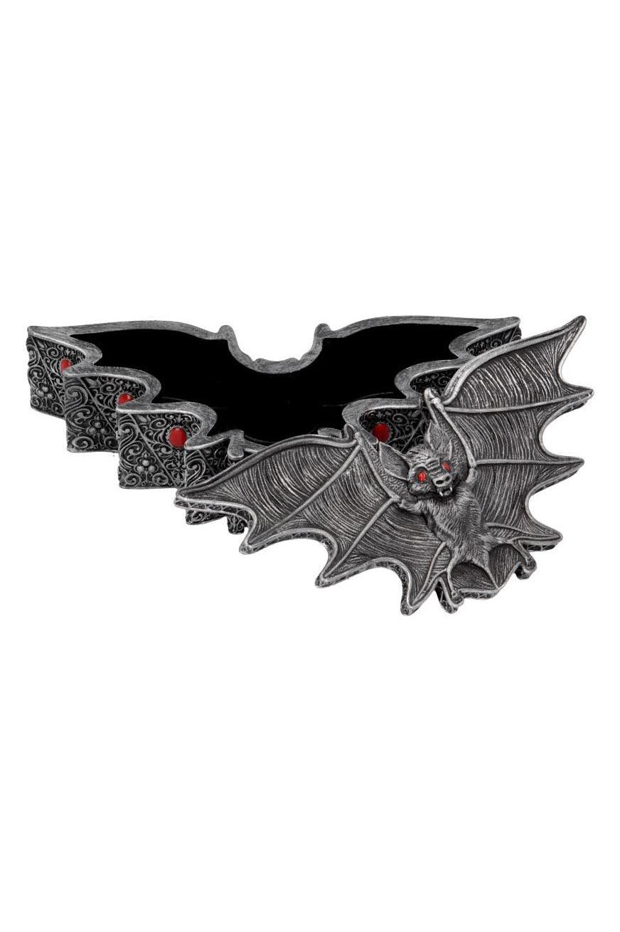 Carpe Noctem Vampire Bat Box - Image 3