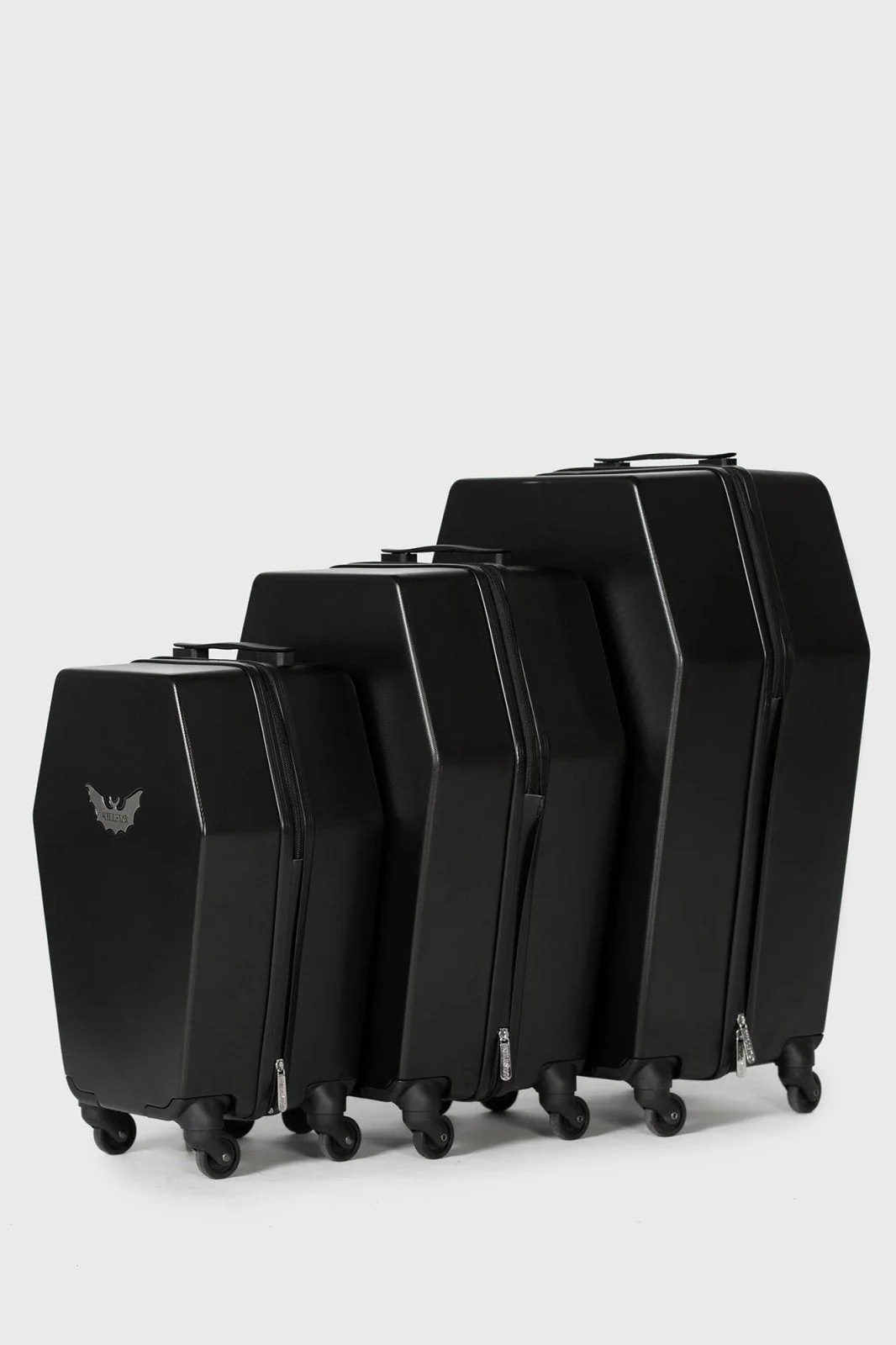 Casket Carry Case [LARGE] - Image 2