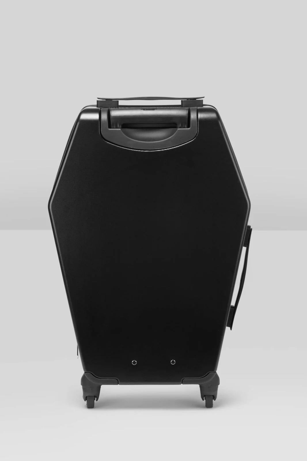 Casket Carry Case [Small] - Image 4