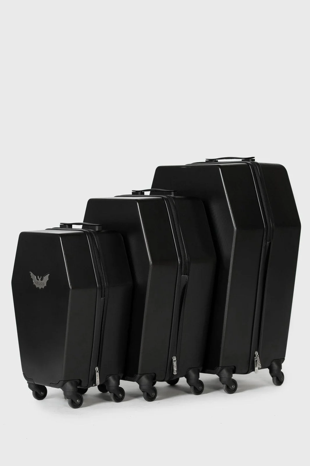 Casket Carry Case [Small] - Image 5