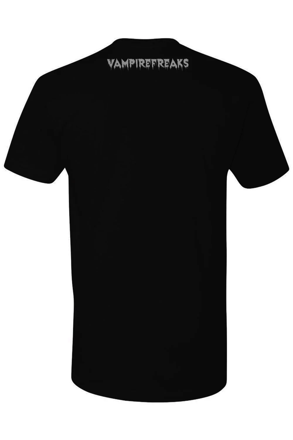 Cat Cuddles T-shirt - Image 11