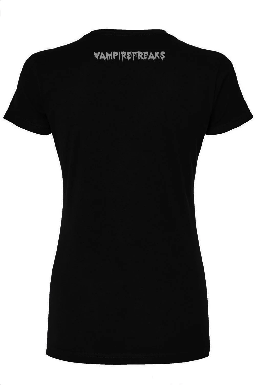 Cat Cuddles T-shirt - Image 12