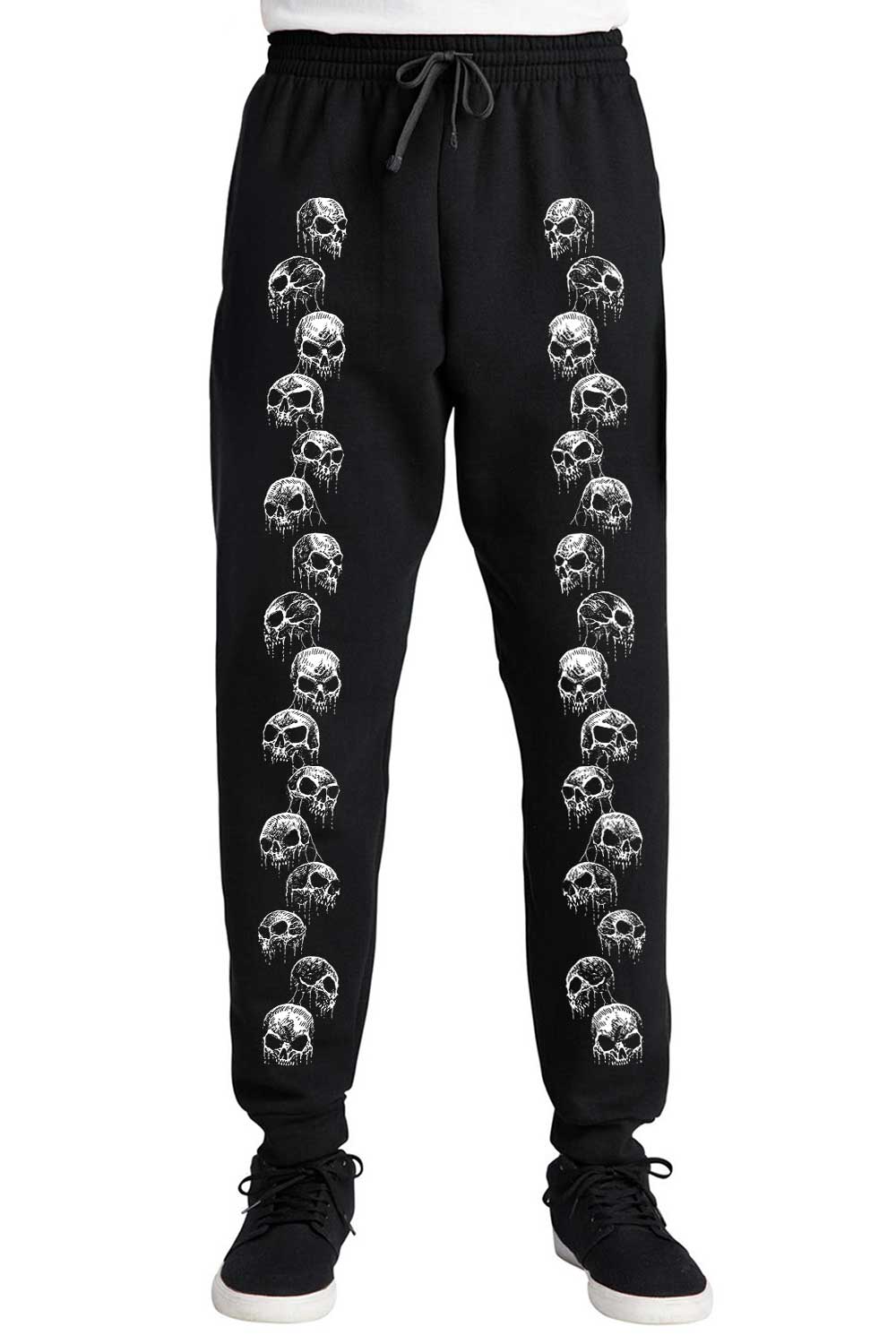 Catacomb Joggers - Image 4