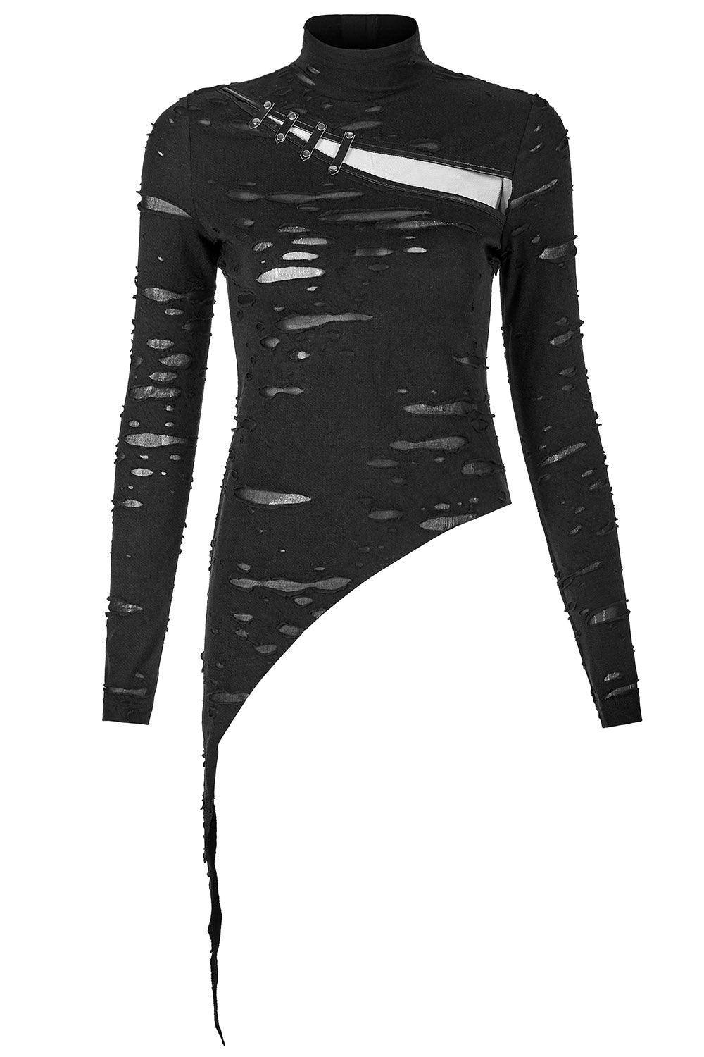 Catastrophe Top - Image 2