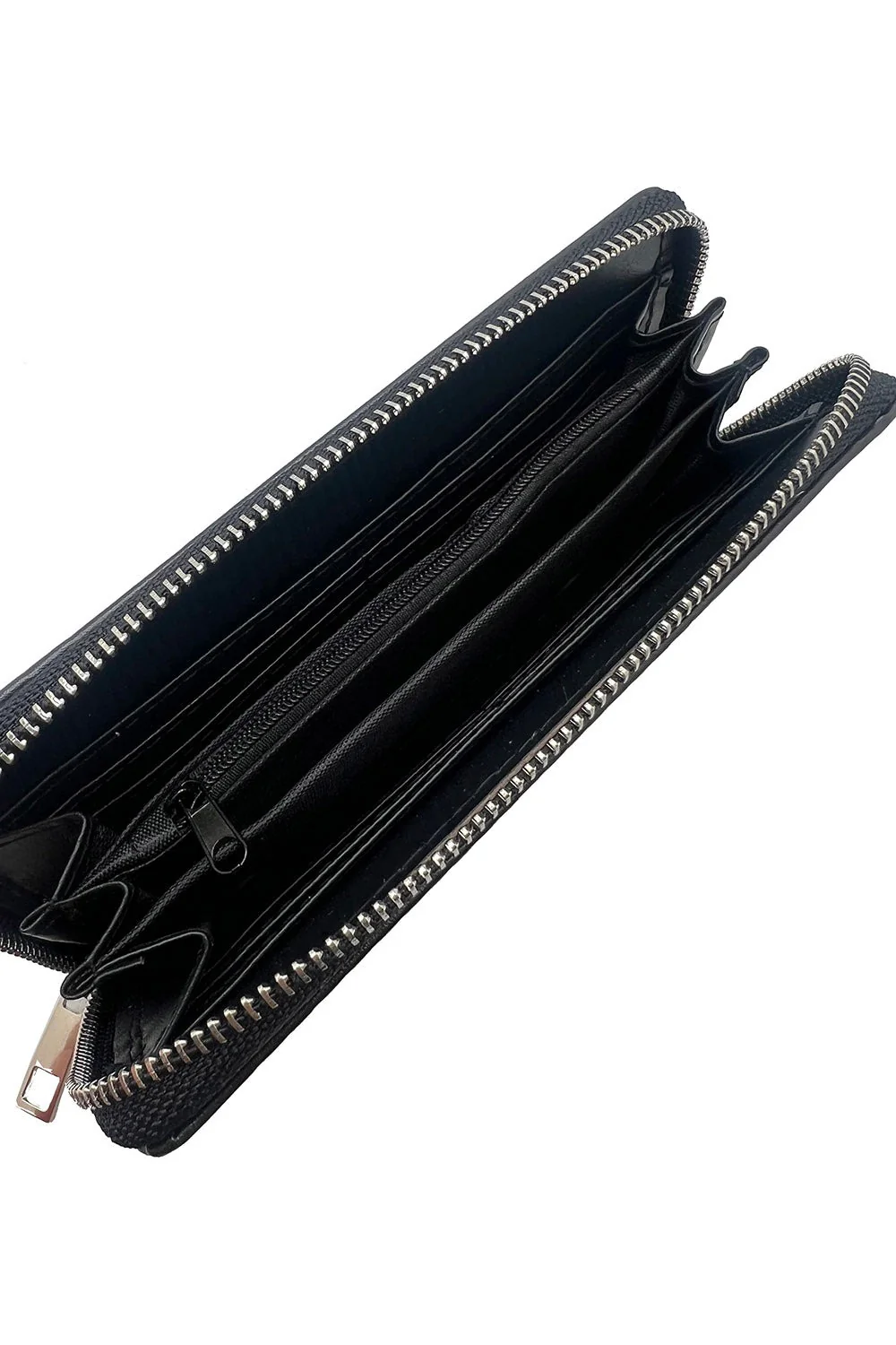 Cathedral Crow Wallet - Image 7