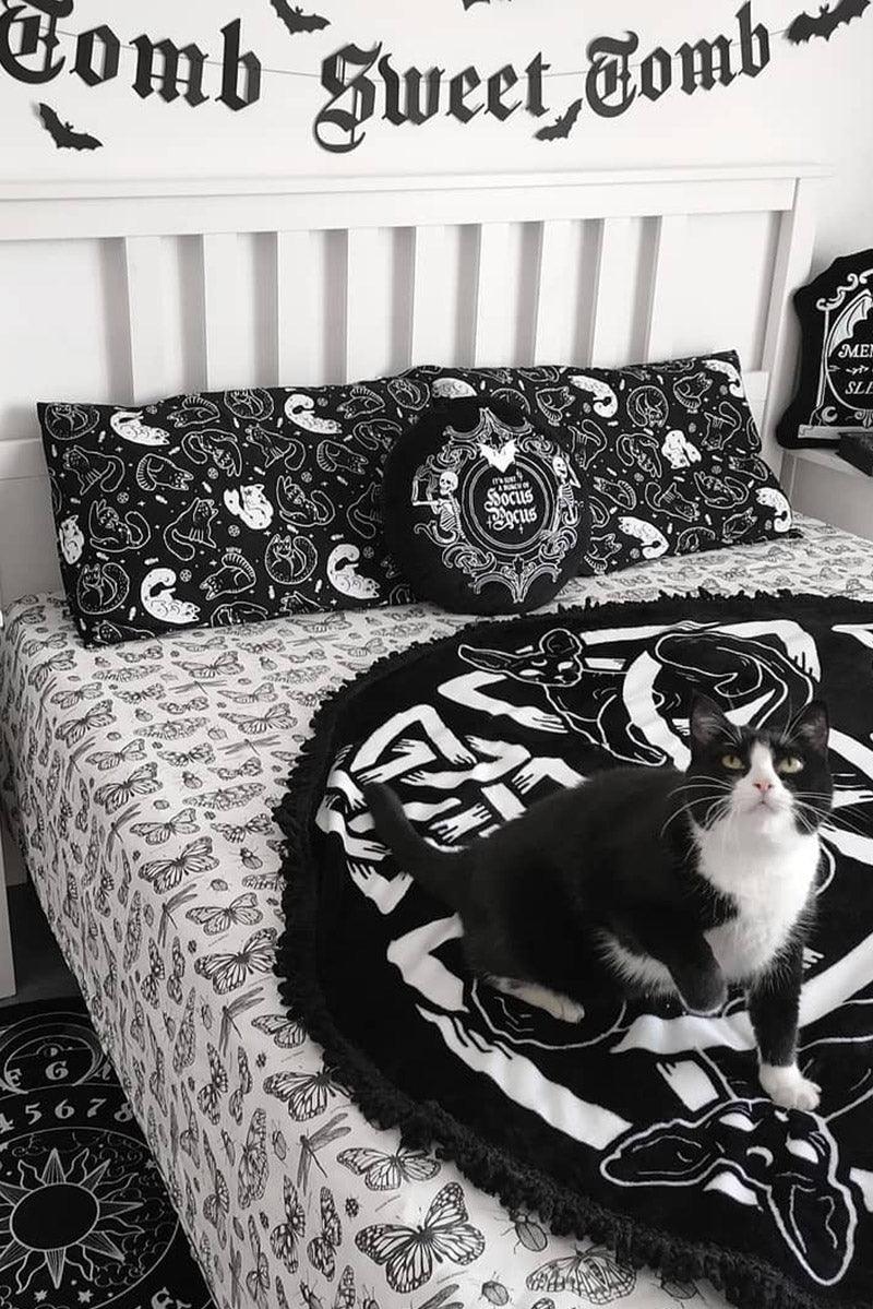 Catnap Pillowcases - Image 4
