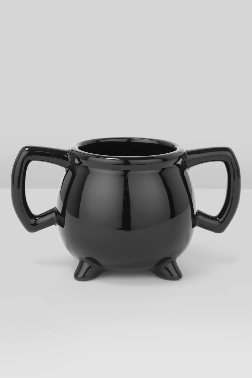 Cauldron XXL Mug - Image 2