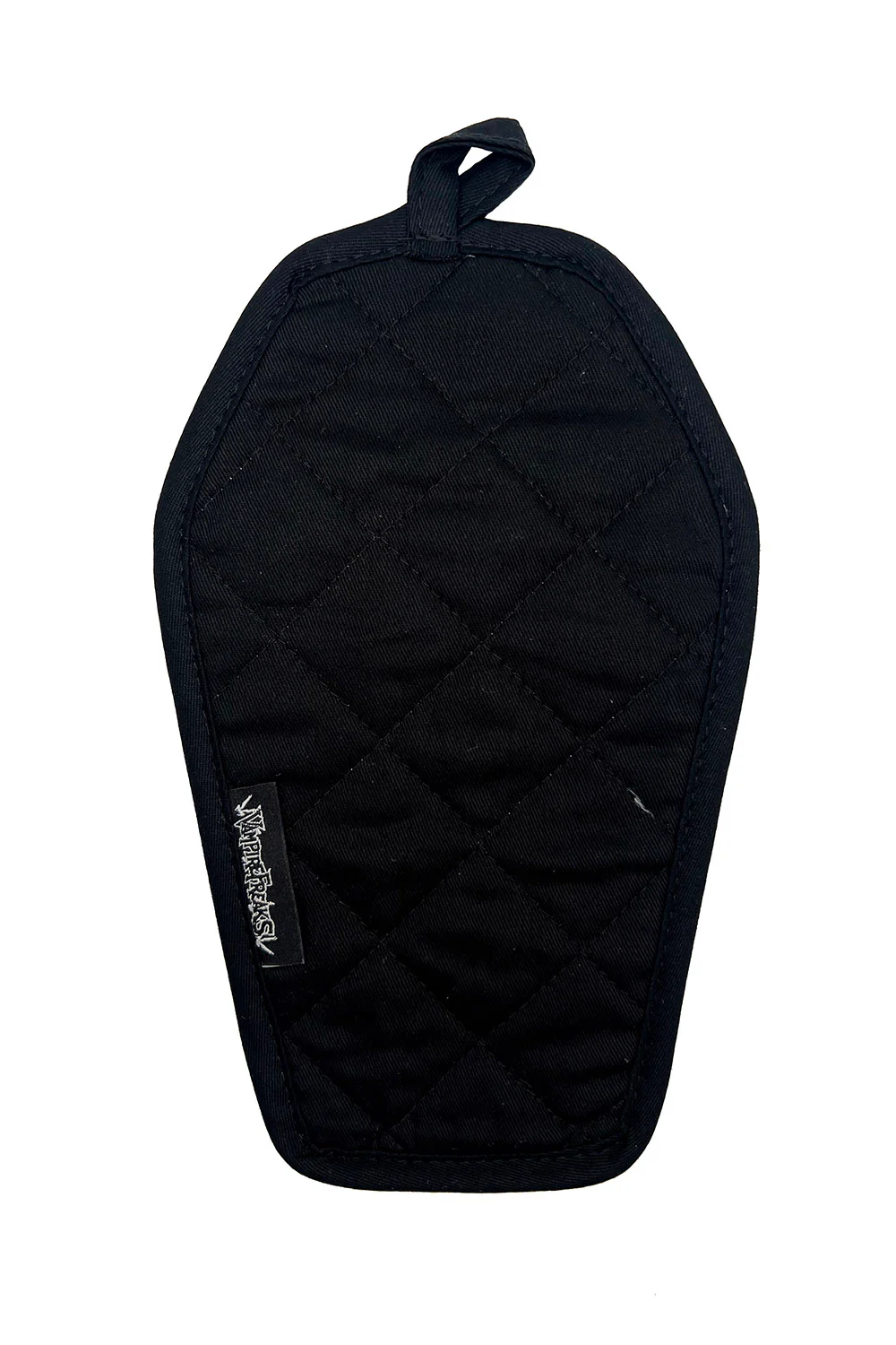 Cemetery Pot Holders Set - Image 8