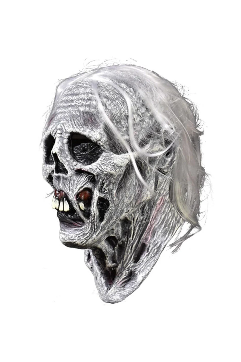 Chiller Mask - Image 2