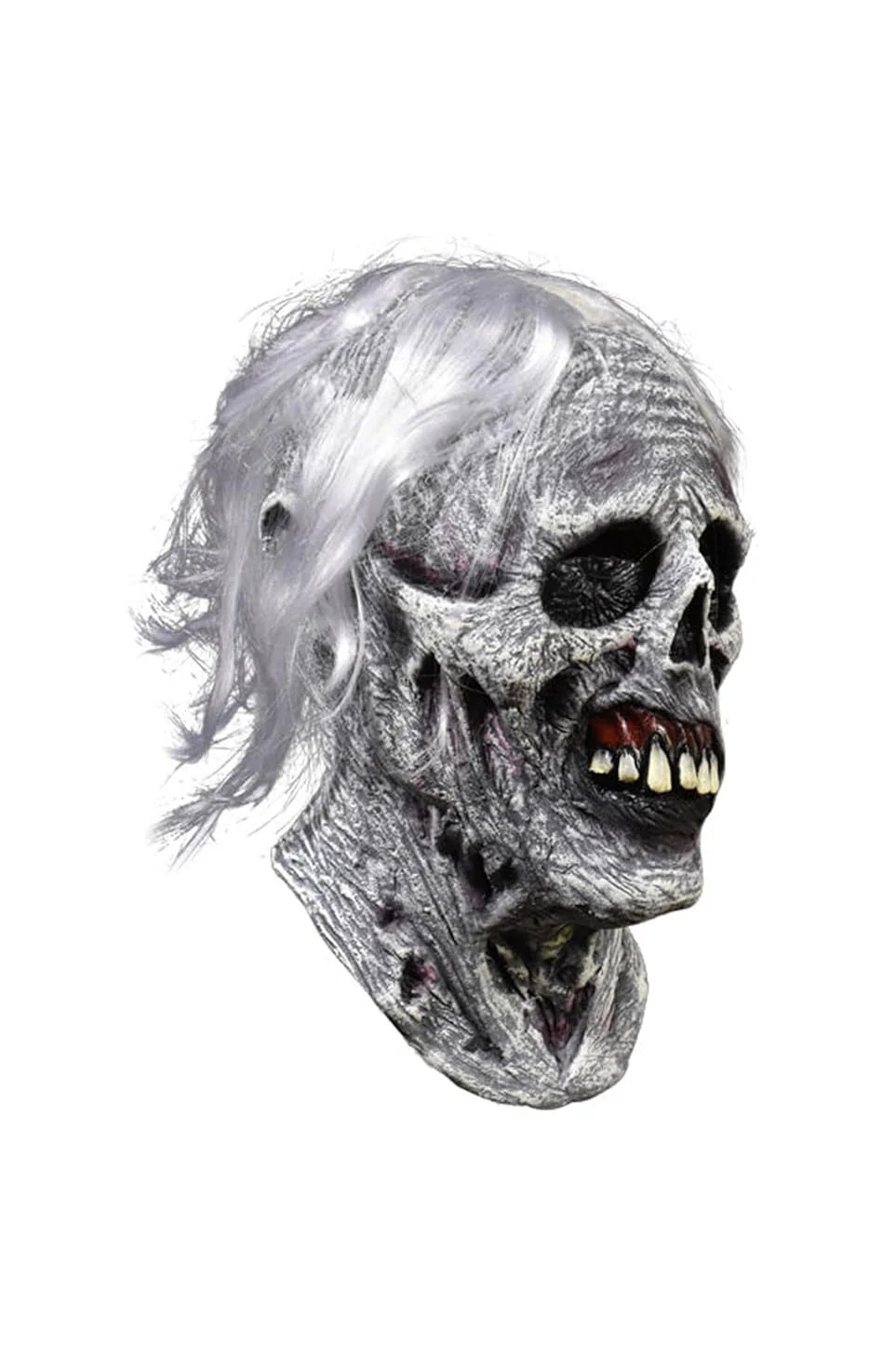 Chiller Mask - Image 3