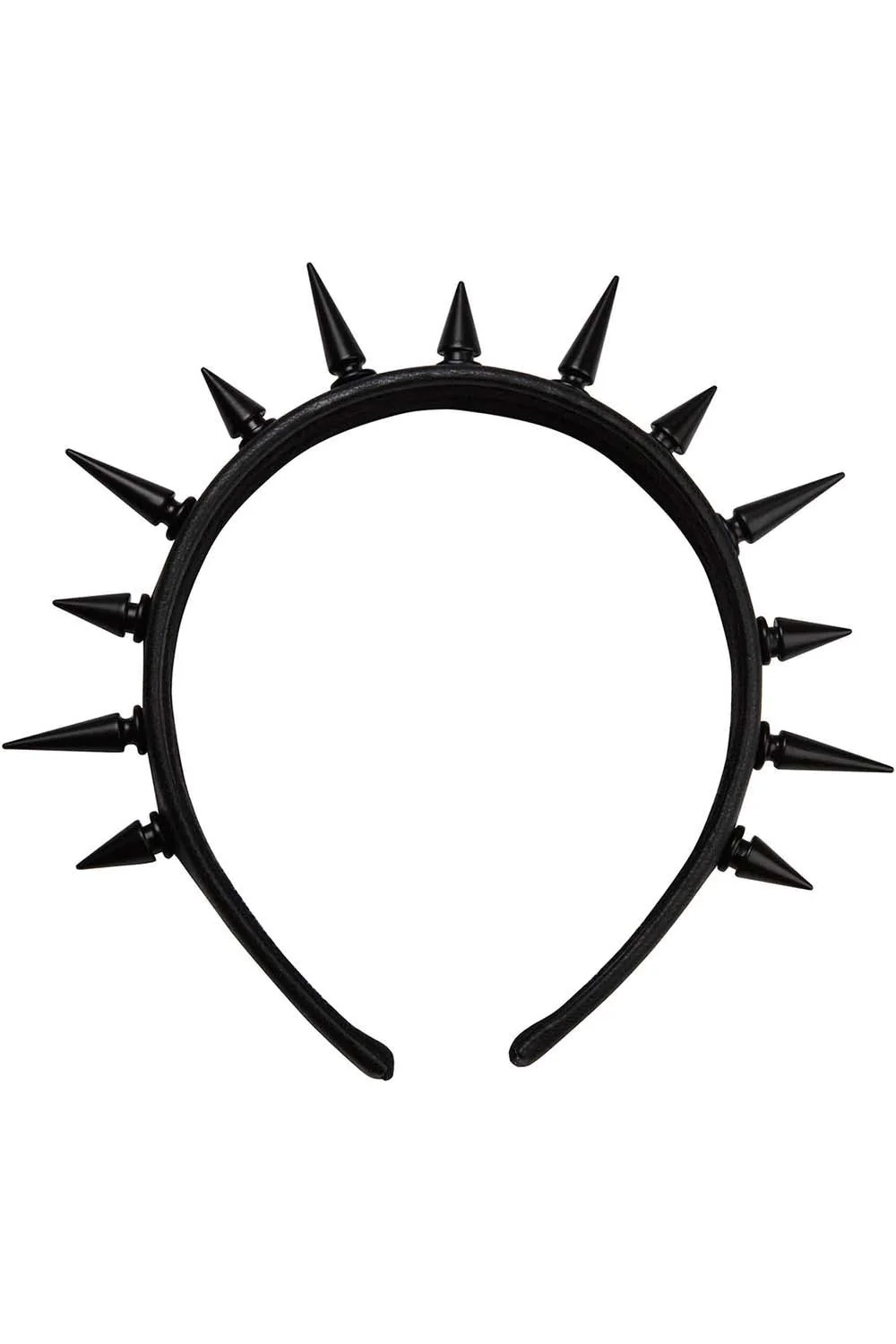 Chloe Chaos Headband - Image 3
