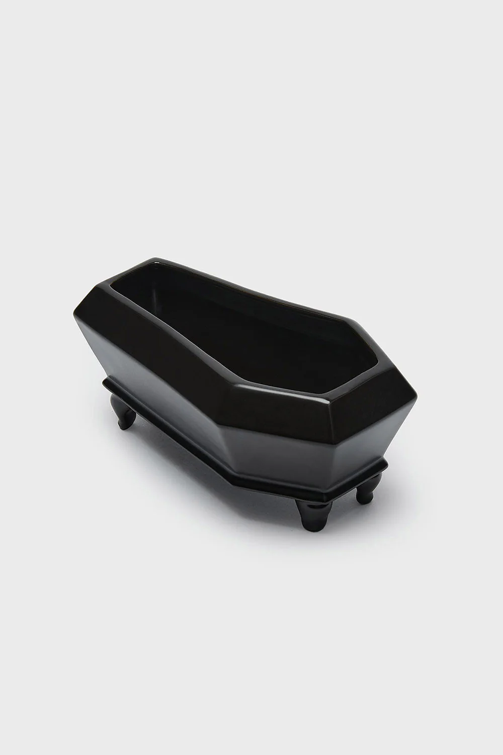 Coffin Vanity Storage - Image 4