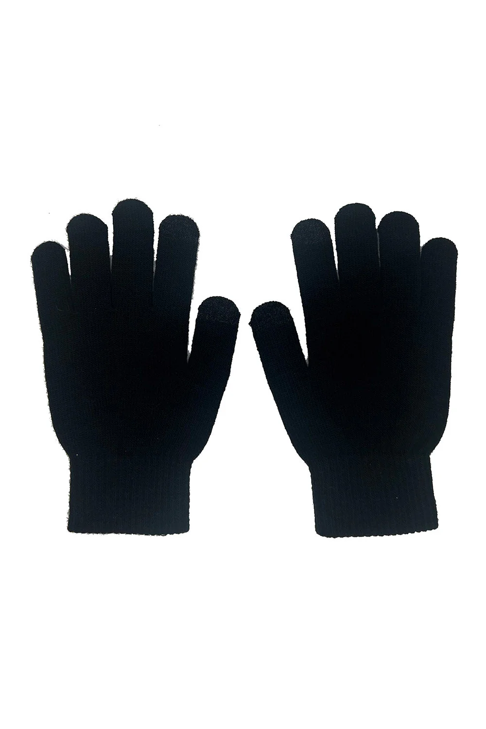 Dead Inside Skeleton Gloves [Full Finger] - Image 12