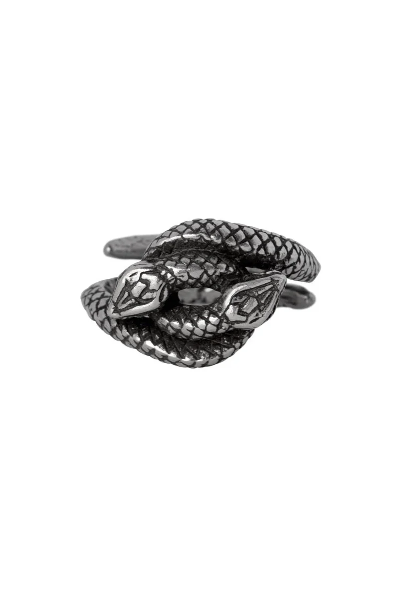 Consprimus Ring