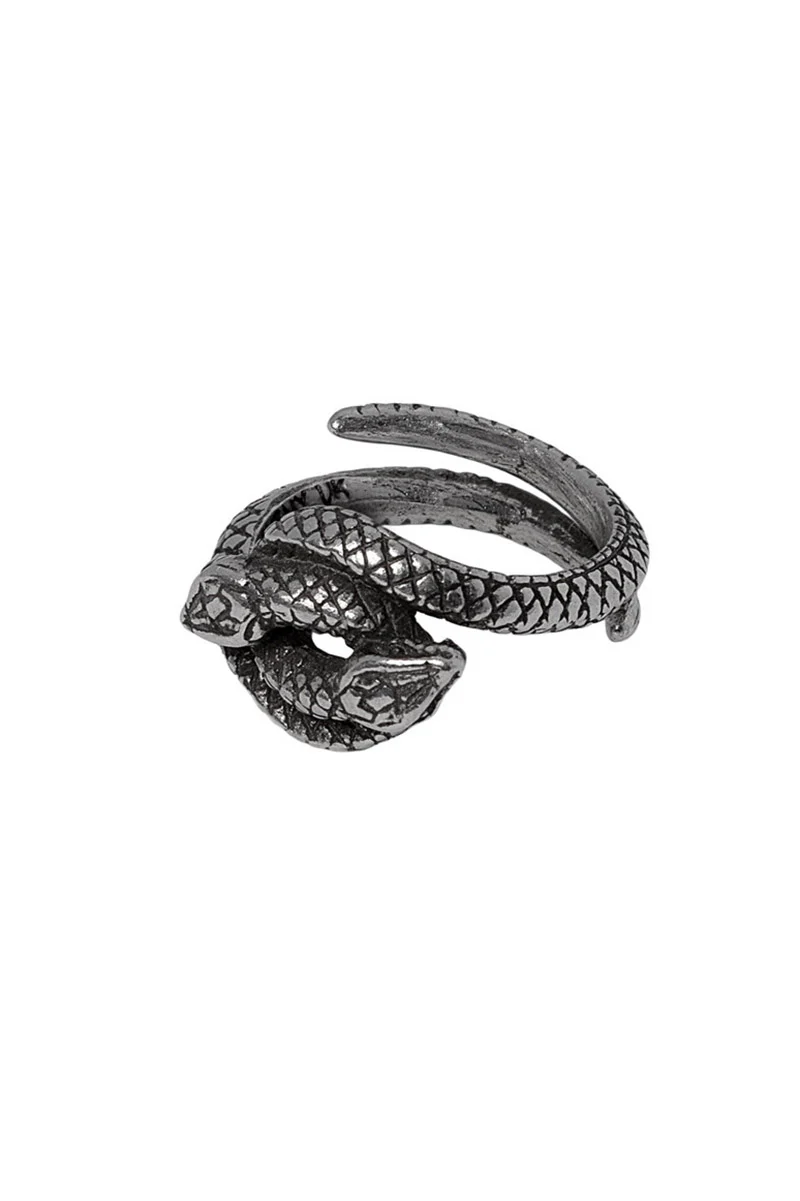 Consprimus Ring - Image 4