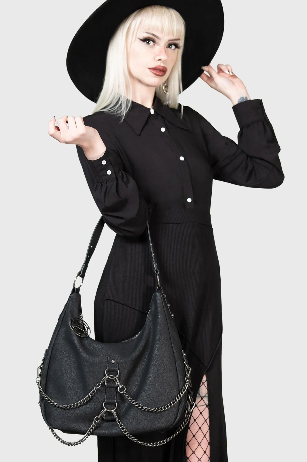 Fading Bag - Image 2