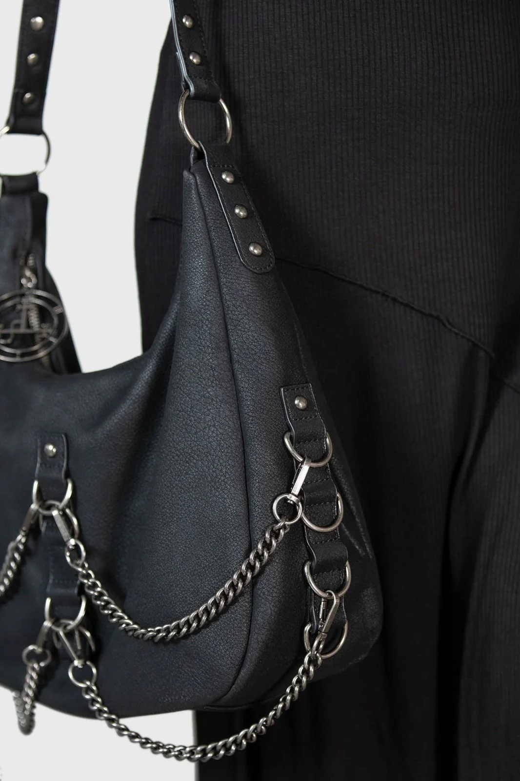 Fading Bag - Image 3