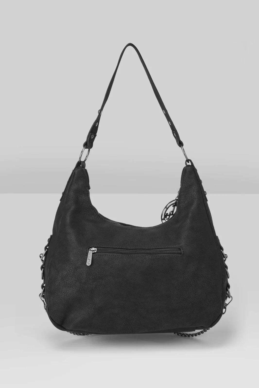 Fading Bag - Image 6