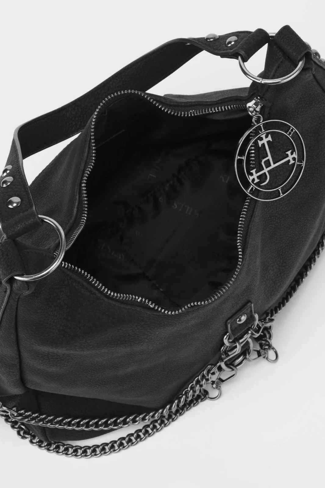 Fading Bag - Image 7