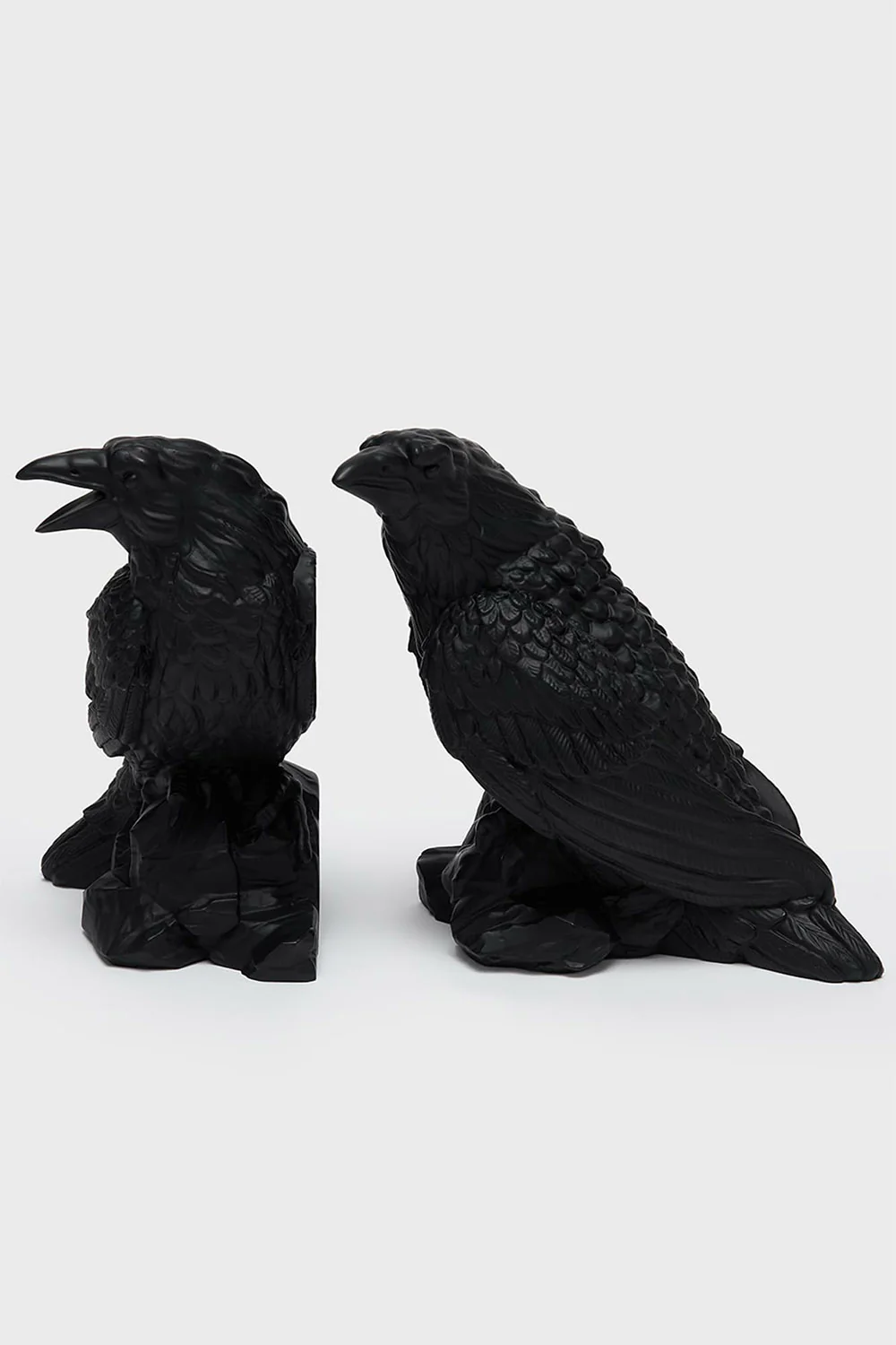 Corvus Bookends - Image 7