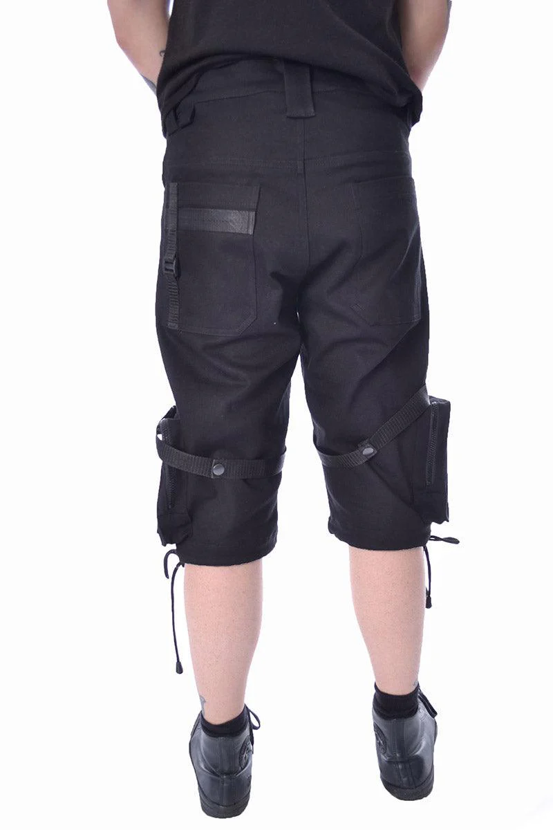 Cosmo Shorts - Image 2