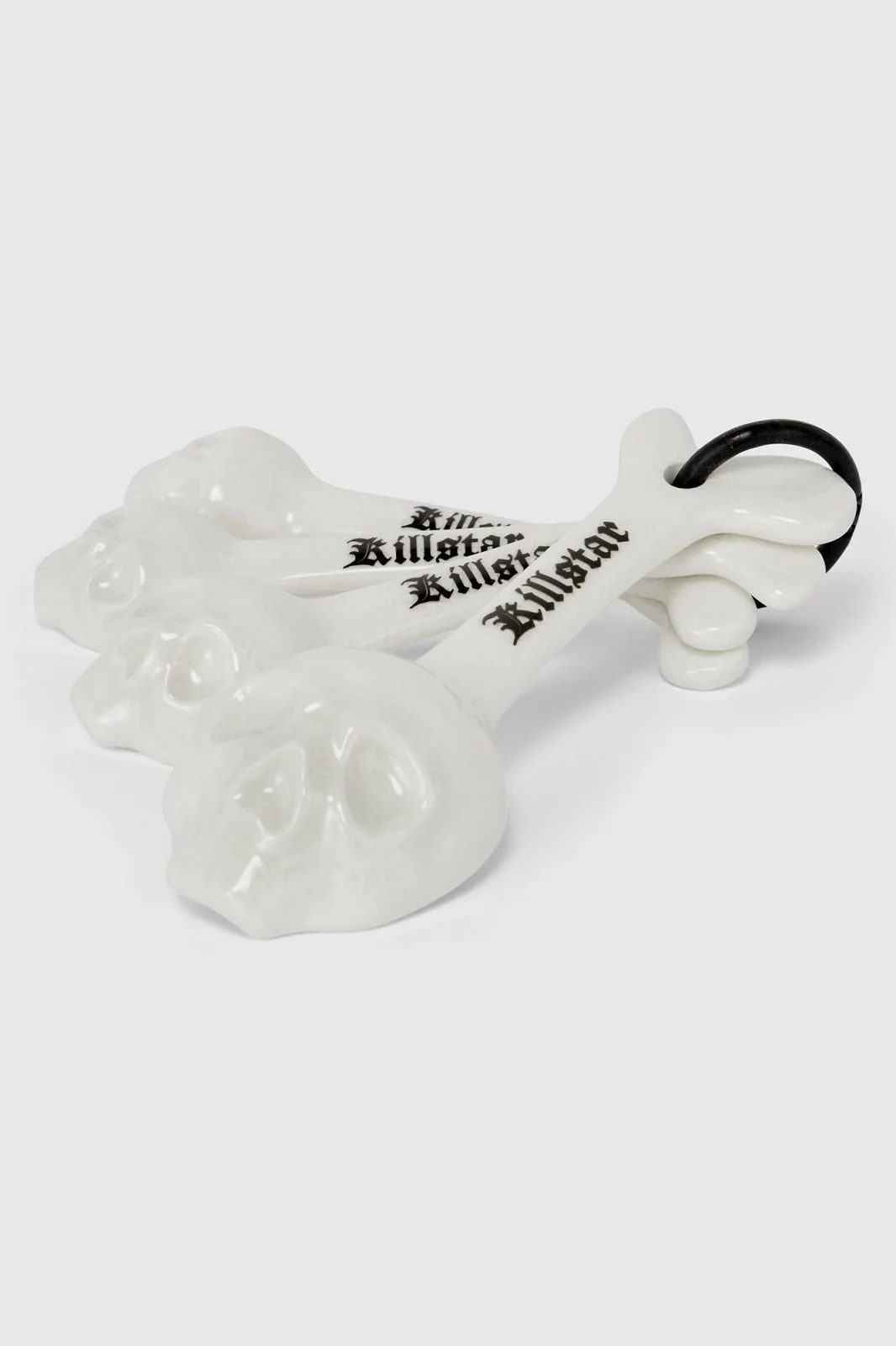 Cranium Measuring Spoons - Image 3