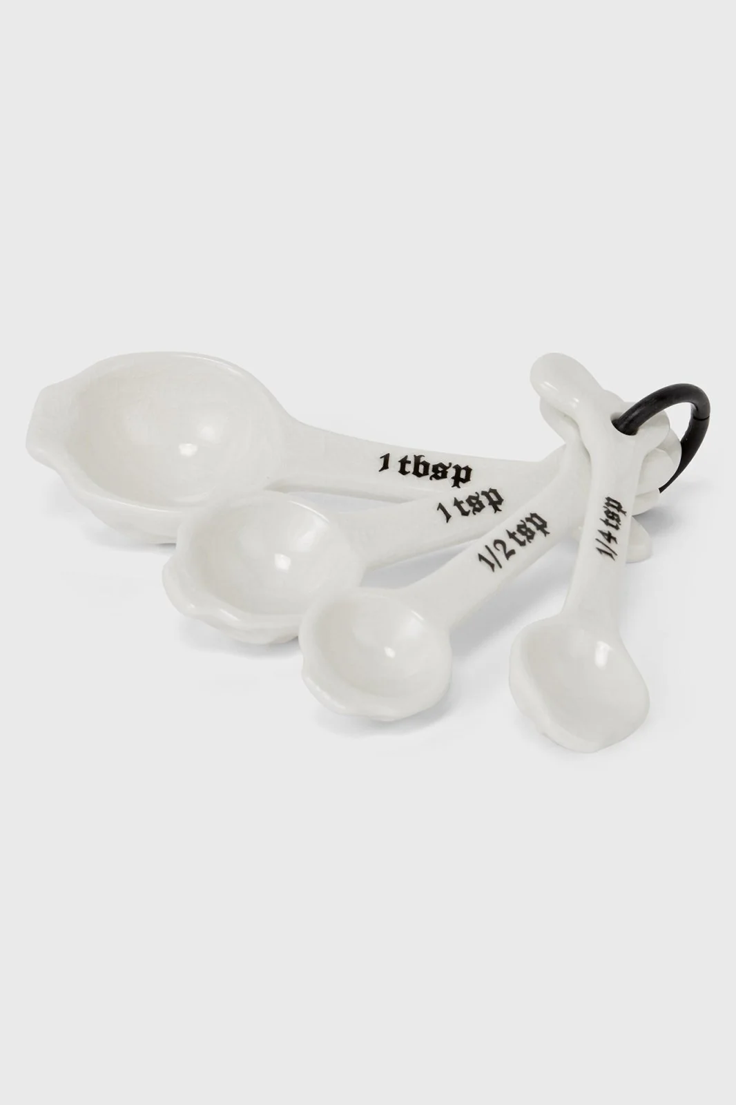 Cranium Measuring Spoons - Image 4