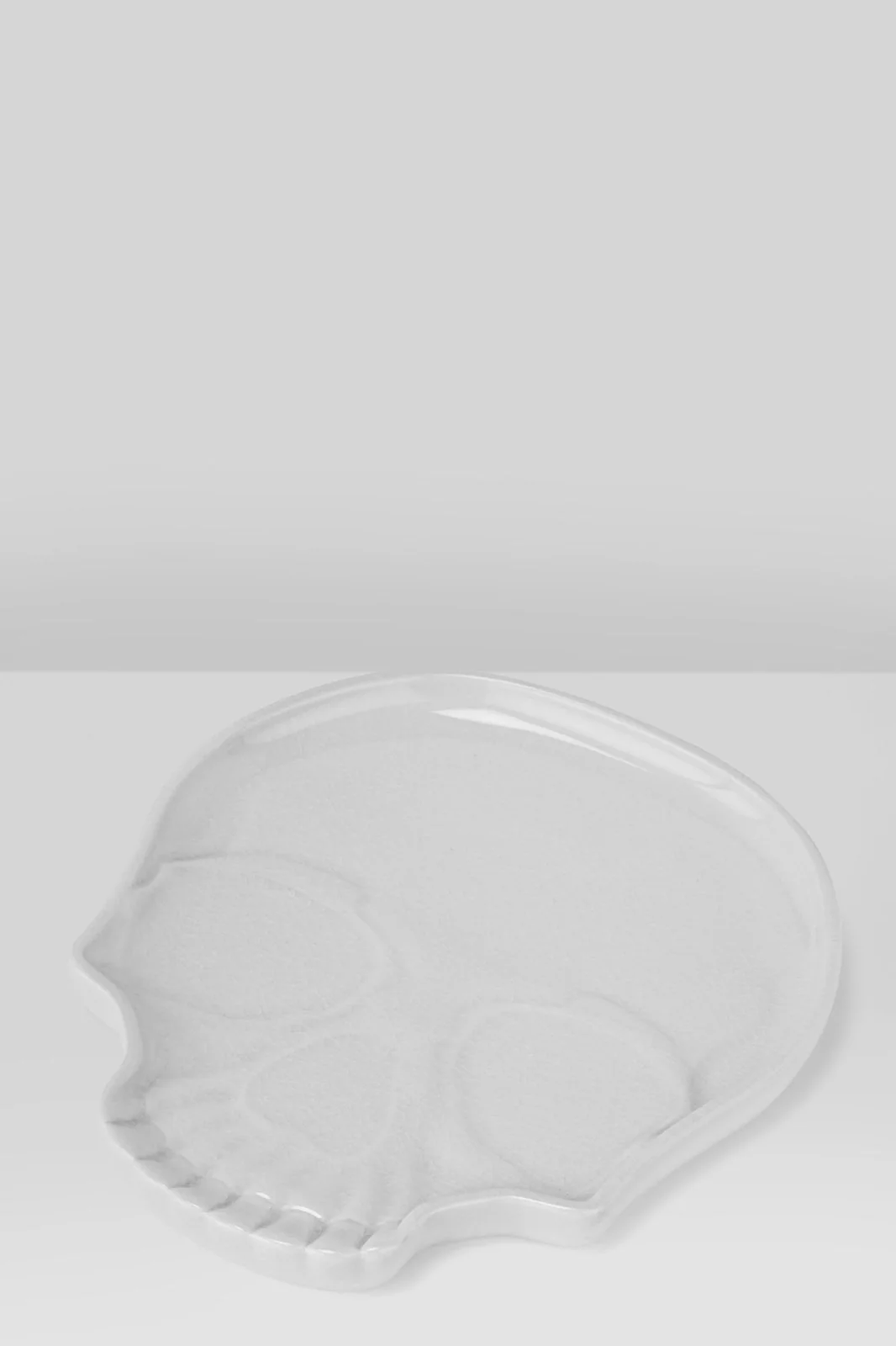 Cranium Skull Platter - Image 3