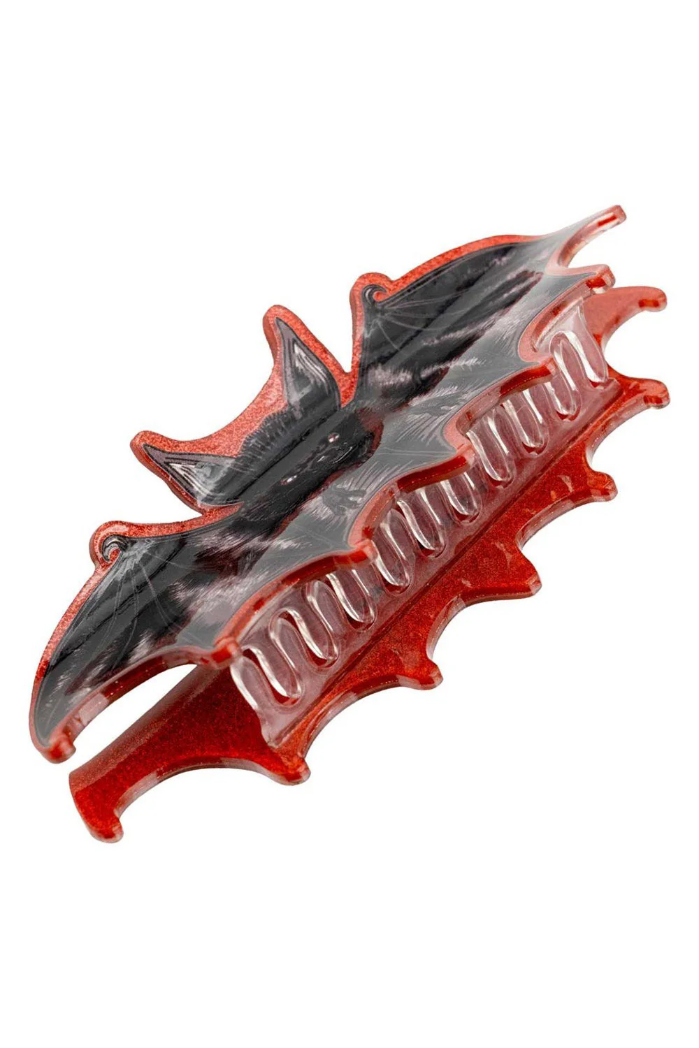Creature in the Night Claw Clip - Image 2