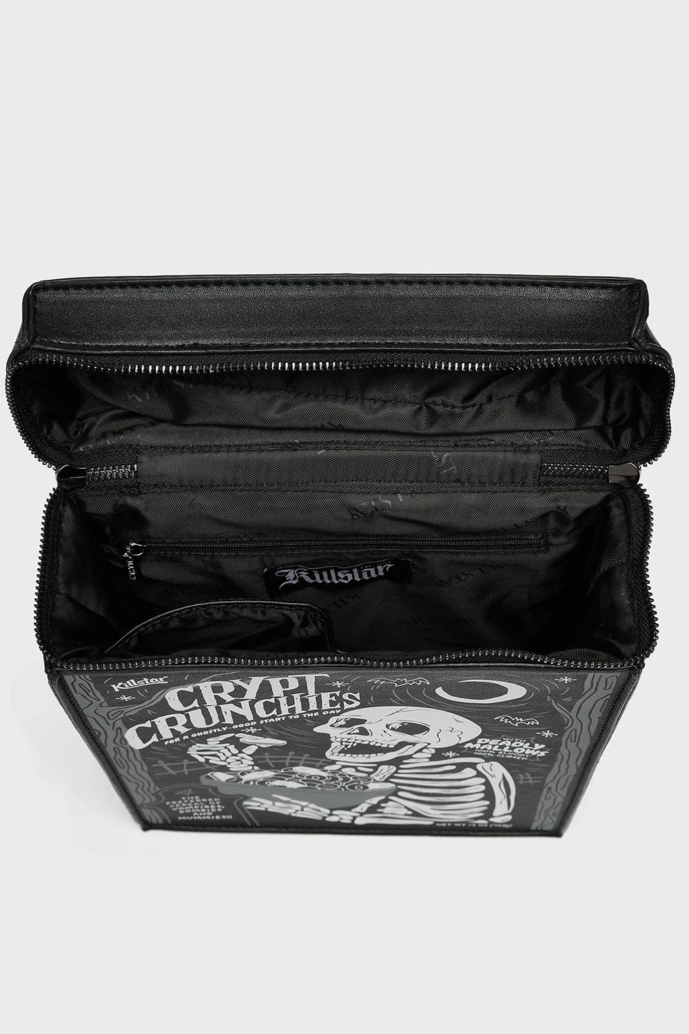Crypt Backpack - Image 4